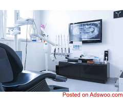 Dental Services Patterson Lakes | Affordable Dental Clinic