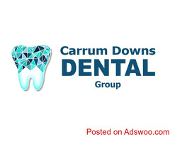 Dental Services Patterson Lakes | Affordable Dental Clinic