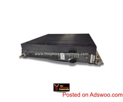 Refurbished | IS2020LVPSG1A | The Phoenix Controls