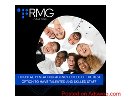 Hotel Jobs Miami