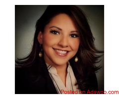 Express Employment Professionals of Thousand Oaks, CA