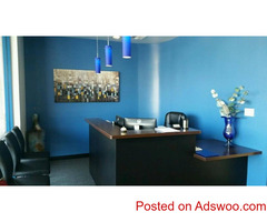 Express Employment Professionals of Peoria, AZ