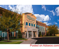 Express Employment Professionals of Peoria, AZ