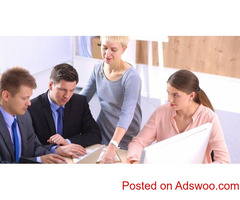 Express Employment Professionals of Peoria, AZ