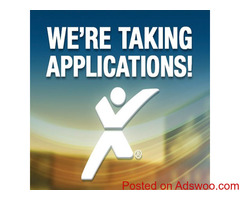Express Employment Professionals of Vancouver, WA