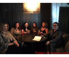 Express Employment Professionals of Oregon City, OR