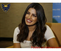 Priya Golani founder of E-commerce portal.