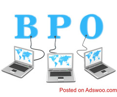 Krazy Mantra BPO Services