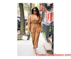 Priya Golani most powerful businesswoman in India