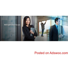Express Employment Professionals of Tigard, OR