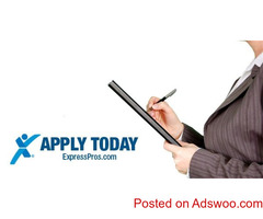 Express Employment Professionals of Tualatin, OR