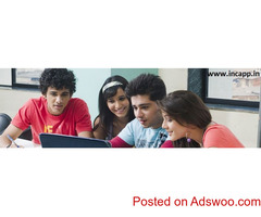 Looking for Python Institute in Greater Noida
