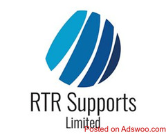 Accounting & Bookkeeping Services