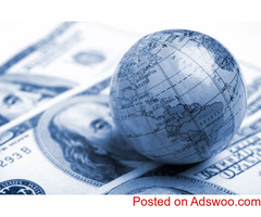 Accounting & Bookkeeping Services