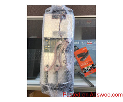 For sale: Antminer s9, L3+ D3, GTX2080ti / 1080 Rx580 wholesale
