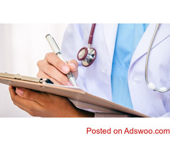 Express Healthcare Professionals