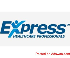 Express Healthcare Professionals