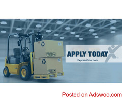 Express Employment Professionals - Reno, NV