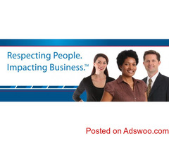 Express Employment Professionals of East Portland, OR