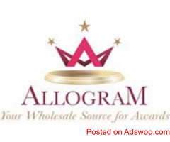 Allogram, Inc.