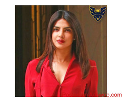 Priya Golani Founder of most famous English learning App.