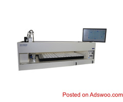 Soil Testing Equipments and Soil ph Tester