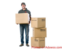 Movers and Packers in Silicon Oasis | 0551672844