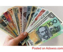 Foreign Exchange In Gurgaon