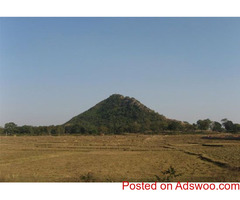 Holiday Trip in Hazaribagh