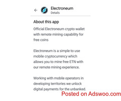 Recharge your Claro, Vivo, Oi, or TIM using ETN