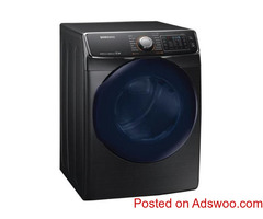 Washing Machines, Tumble Dryers, Microwaves, Refrigerators