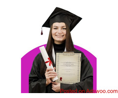 Get admission in top institute for MBA in Chhattisgarh 
