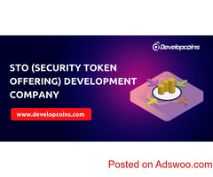 Generate High Revenue In Crypto Business - Know How