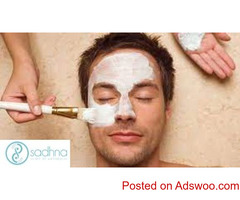 Best laser hair removal