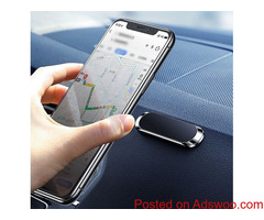 Phone Holder For using in car