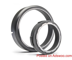 Pick the high-quality Cartridge Seal from us