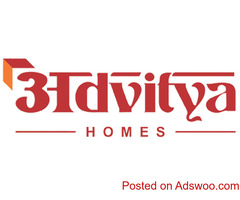 Advitya homes sector 143 faridabad - Advitya Residency