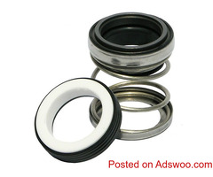 Explore the best Mechanical pump seal here