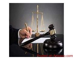 Choose LLB top college in Raipur 