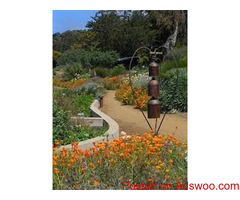 High Rated Landscape Companies