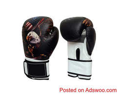 Boxing Gloves