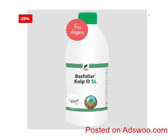 Get the best deal on plant hormone online at Agricare Corporation