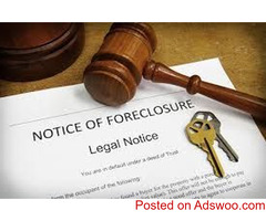 Bankruptcy lawyer Queens