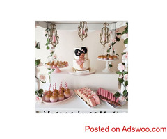 searching for the best event halls in Atlanta Georgia?