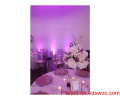 searching for the best event halls in Atlanta Georgia?