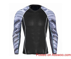 Fitness Wear