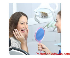 Trusted Dentist for the people of Noble Park - Springvale Dental Clinic