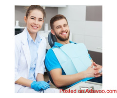 Trusted Dentist for the people of Noble Park - Springvale Dental Clinic