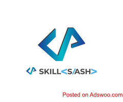 Data science course in Chandigarh