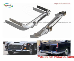Lancia Flaminia Pininfarina bumper (1958-1967)